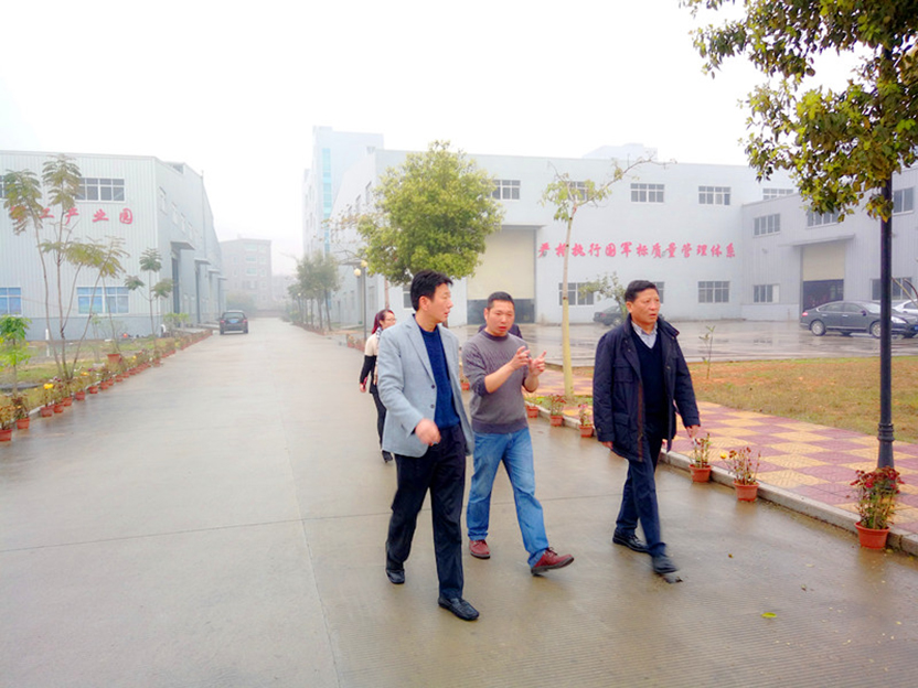 1610932368781543.jpg 1482405475131397.jpg