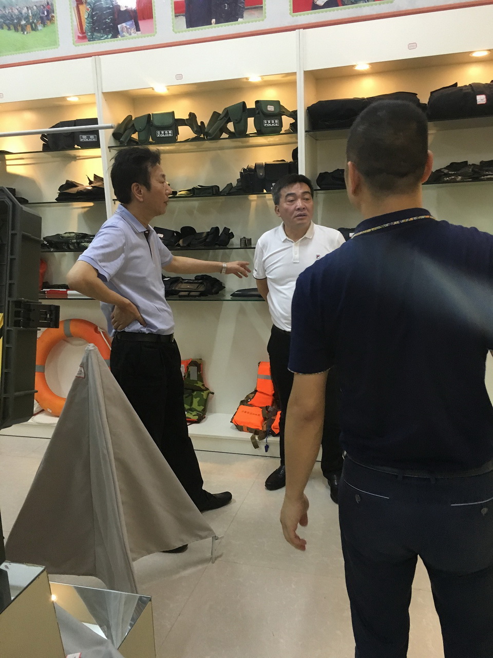 1610933818133295.jpg 1.jpg