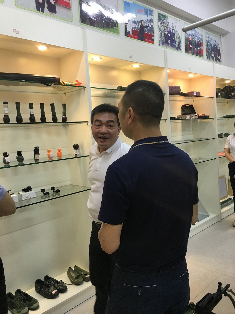 1610933823611309.jpg 2.jpg