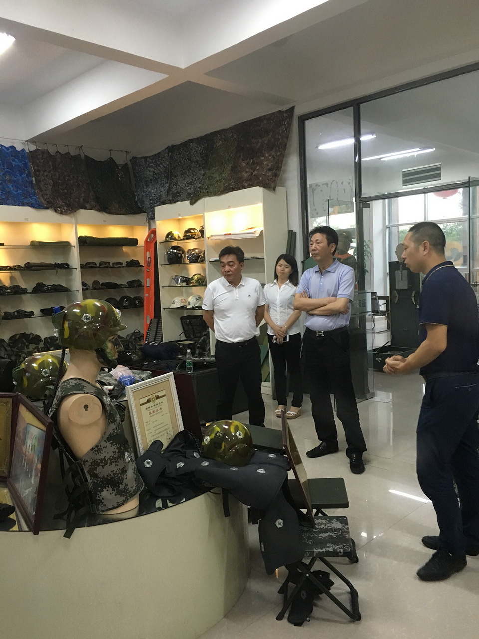 1610933861376614.jpg 9.jpg