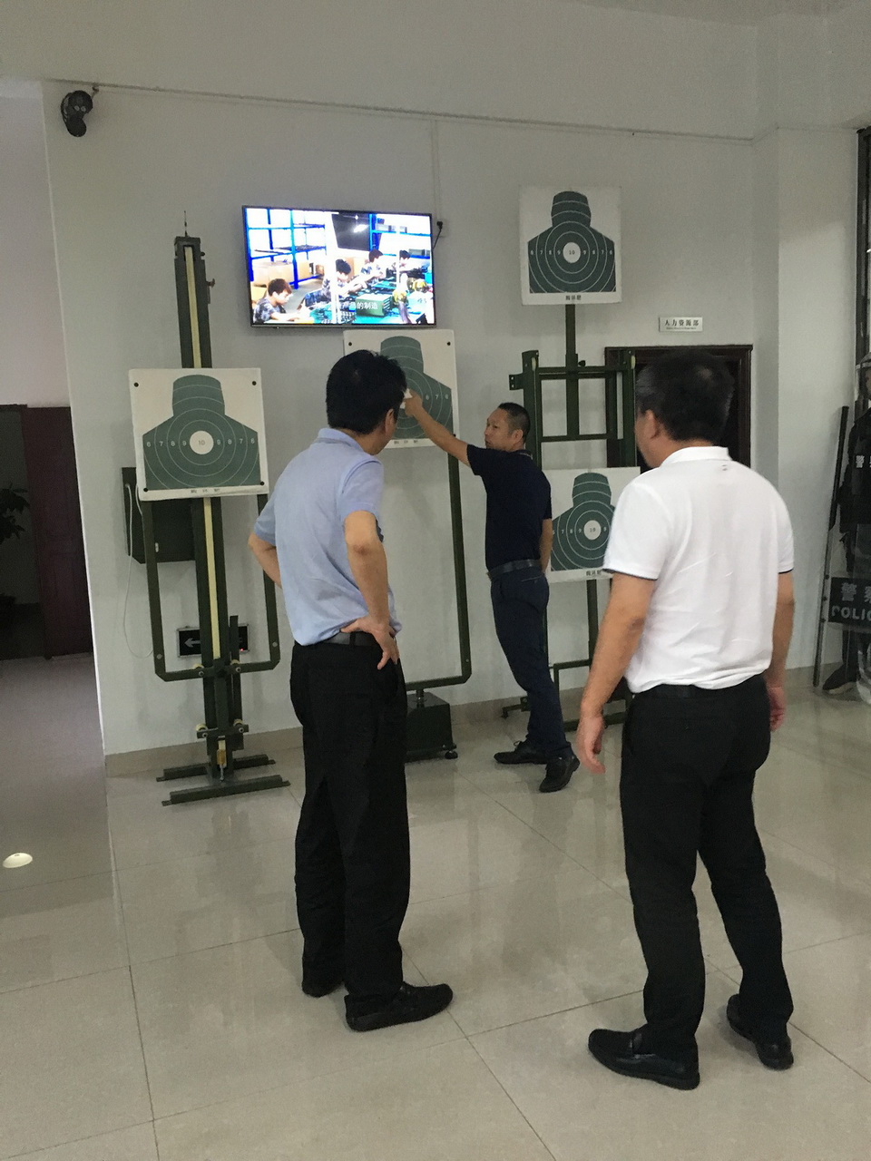 1610933866136798.jpg 10.jpg