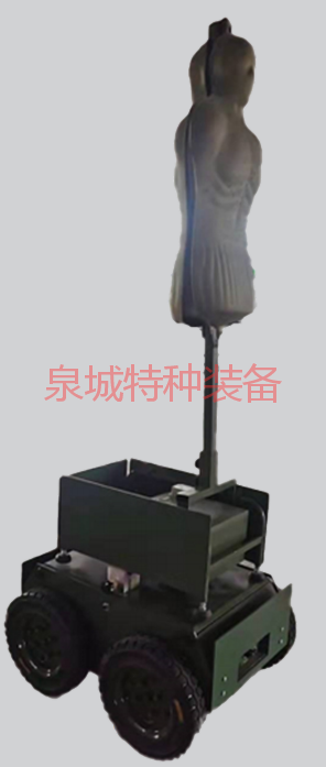 1649656528950313.png QQ截圖20220411134116.png