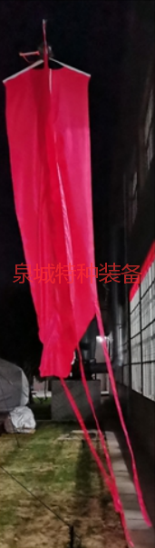 QQ截圖20220412102241.png
