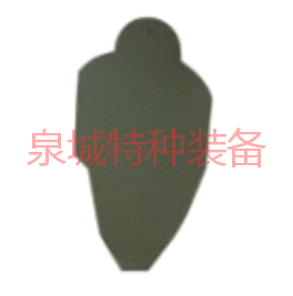 QQ截圖20220422083326.png